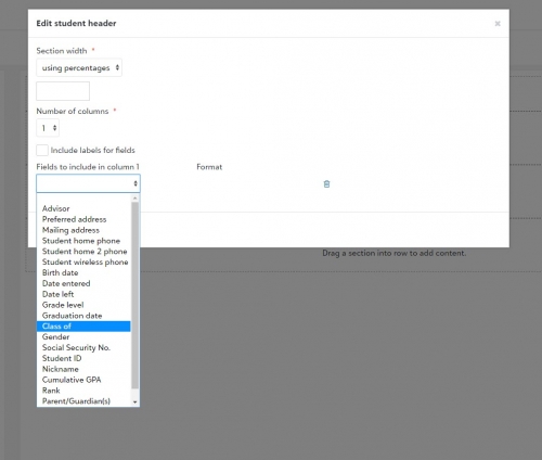 b0a9d8fa3a0f14ac502e1293ac38fd4e-huge-re