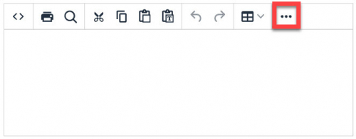 New TinyMCE b2de1e8b9f12c291c95fac17f0ec5221-huge-2-