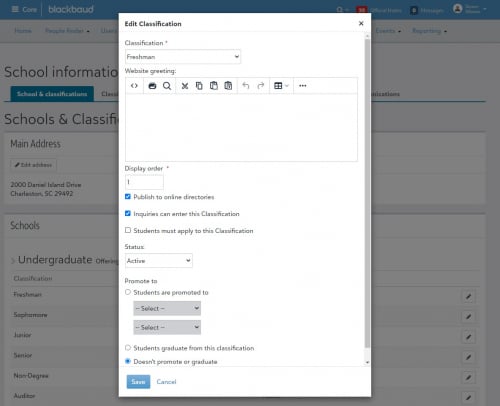 HE Classification b34604daeff30802dc84a2d3204d5f4c-huge-he