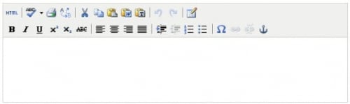 Old TinyMCE b5bd5785ada982e93ac0c13bd52ecc98-huge-1-