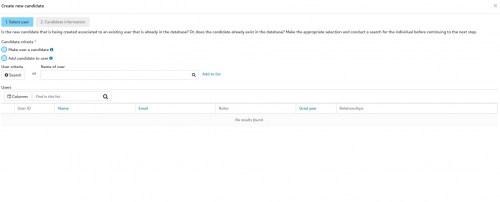 new create candidate b77910b175d489f6457653a596b93955-huge-ne