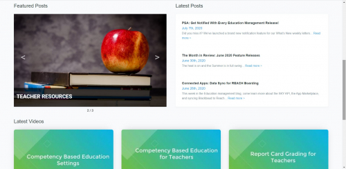 New Help 2 b7d1112f6336047a1a983ffec4dd2396-huge-ne