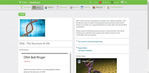 Topic Style bac7608955c2c22da326d2aa01b176c9-huge-to