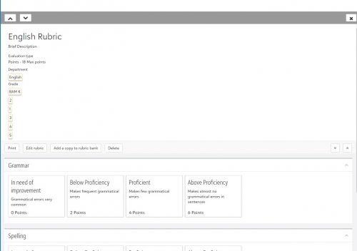 bae2829134c914ee60cddfcf3191b423-huge-ru