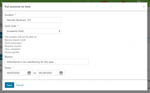 bd110eb2707681f342fcd66f6f27630b-huge-ho