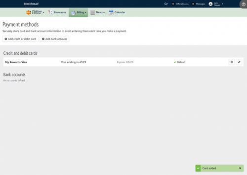 BM1 be04b1adec201ed8dc5c33e6f8a075a6-huge-pi