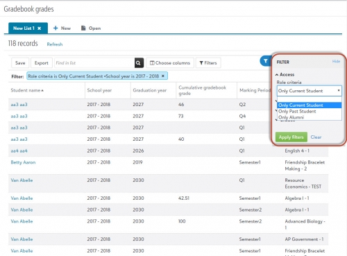 be12dd4dec5cecfa8911ab1d1ec55359-huge-gr