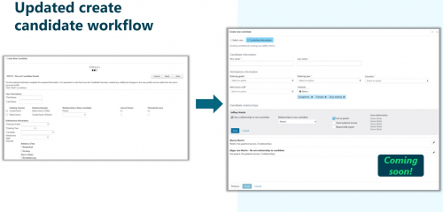 updated create candidate bfe11a567a0d5d983064793a06a1cd05-huge-up