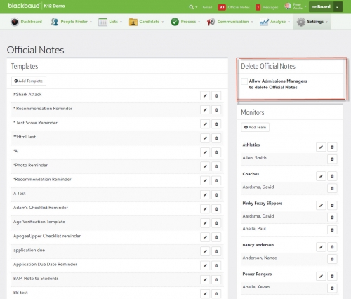 c2fa59a6181f22bc088eaec5a8e2158c-huge-of