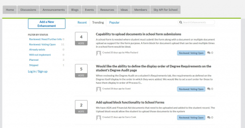 HE Ideas Home c36079843b27a8a065de26d2160a9aeb-huge-he