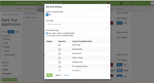 c577e477782d7c5f8152a3589e1d3efc-huge-co