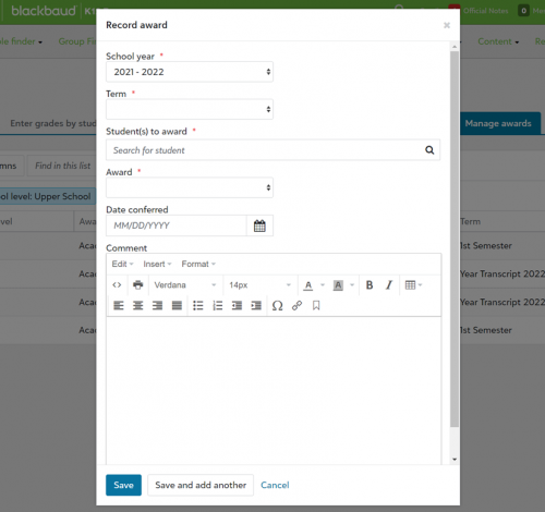 c64e583ebdbc242a34adf0c544f6b521-huge-aw