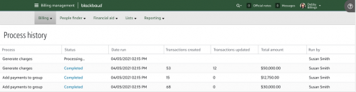 c71a7cd39c302b962d8f5c07f3f17871-huge-pi