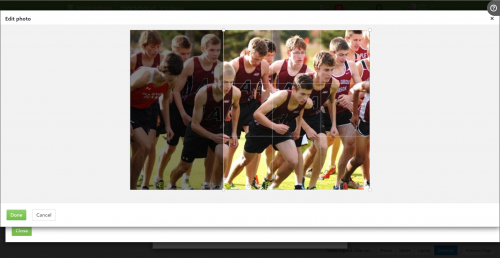 c7e587b35afe0e0fd4884db5543ef87f-huge-sc