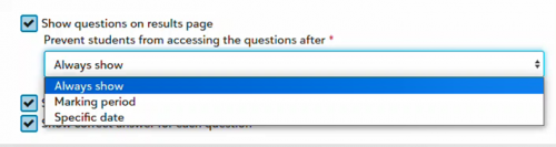 academics student results c99416d50b7d9574671f2768f9bb74ea-huge-ac