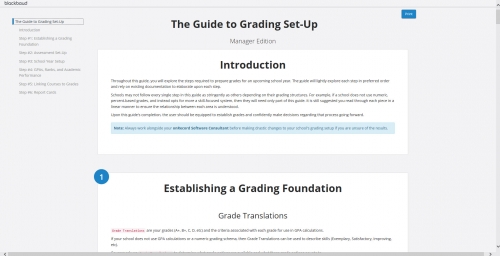 ca00881ddfd13aa5ff83f735f5efac4f-huge-gr