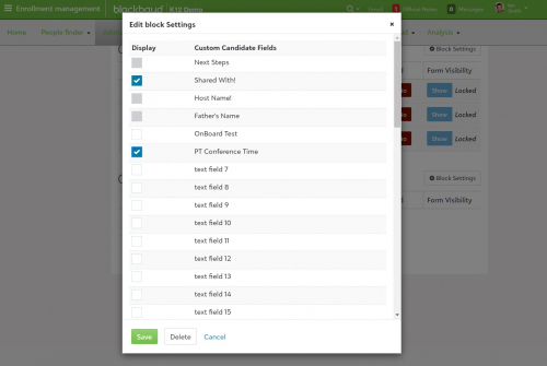 custom candidate block cad7fe79845f1858dd6c5ebd9b31d980-huge-cu
