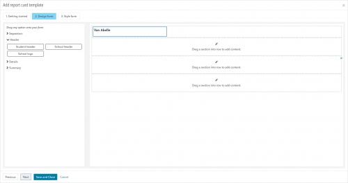 cdebe3ed5eb742e51122ad8b7553de19-huge-on