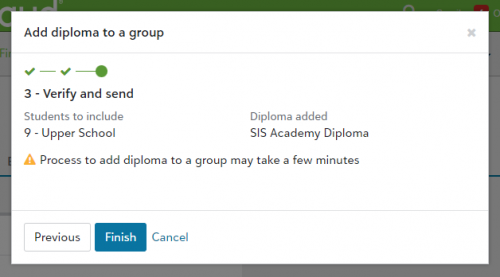 ce0628846ee7abab51a0014f82a21c5c-huge-bu