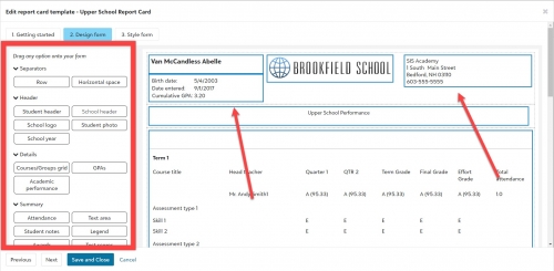d0f24a2e404d2448ded6abc3ffb2221a-huge-re