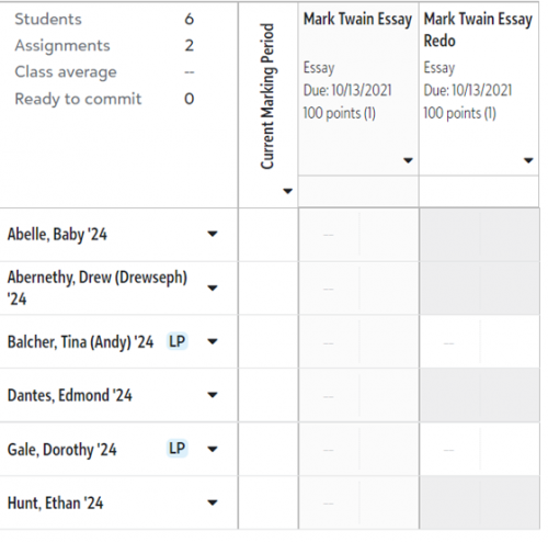 d253c8d1b3fbcbb4107d55de638eccd2-huge-di