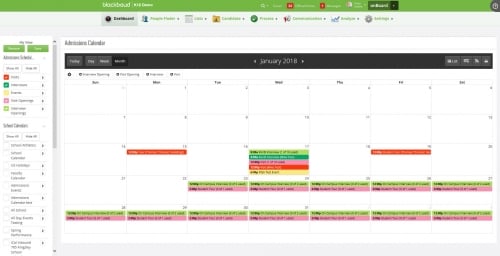 Admissions Scheduling calendar d40a17a902b598f2ec2006a9cb8cdf53-huge-ad