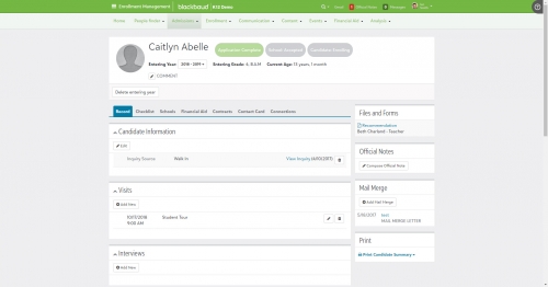 d46f5deed567c6b9092f90a5abb8f090-huge-fi