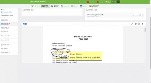 assignment annotation ui d54cd1bc242b2e1ffb099d6f123f69a6-huge-as