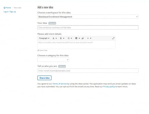 K12 Adding an Idea d6742b74c3a07c45d7995ee9e22dd5a3-huge-k1