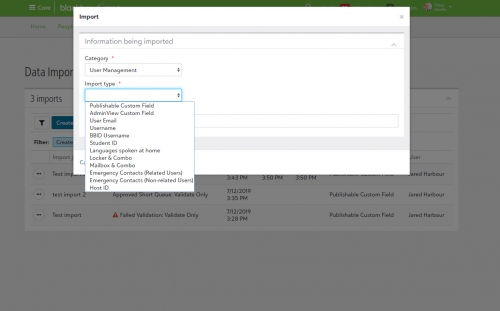 d9df1a6918e66b5956ef4f05c78235bc-huge-ne
