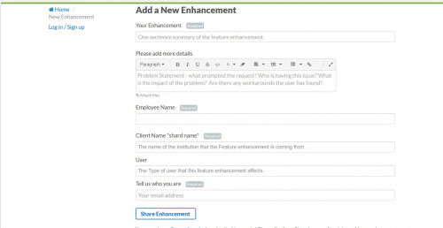 new enhancement dc2812e96cbb8b7935139ecc6645657b-huge-ad