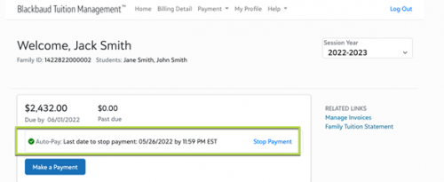 tuition management lander dd749b8d5cf47537d488f937ea297838-huge-2.