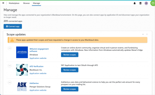 ddf721e07edd679c29585f1526893a83-huge-im