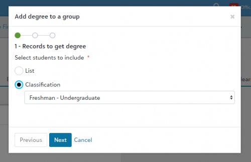 HE Bulk 2 dfb71928700c692c8e6ad6cbced3d882-huge-he