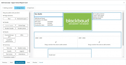 Transcript Builder View e1d7b44ff9249869f06ca4b1d9b4cb6a-huge-tr