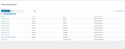 e2b08f60680362223c08855a56b4dd05-huge-ne