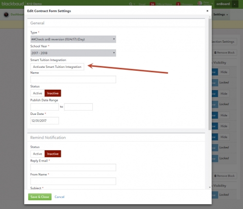 Activate Smart Tuition e394bf16a4da205b08fb087105e32484-huge-ac
