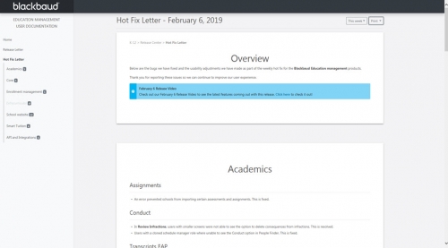 e4c06faa3e66c4f3d462e8929f6e116f-huge-ne