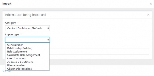 e584ae83c5934b8e46bee25523d1e4d8-huge-da