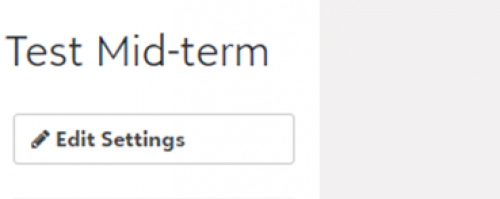 e59251aba78ad61964037af9b8775e36-huge-on