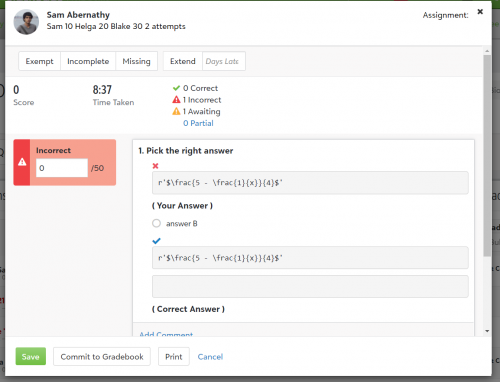 Assessment Extend e5a4ea25b7f4c3193e9a806695566eef-huge-as