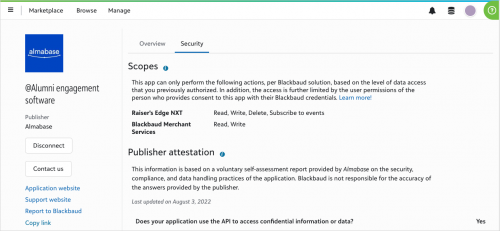 e7eaf9ea539b3db9e0f81ddd18e46aac-huge-im