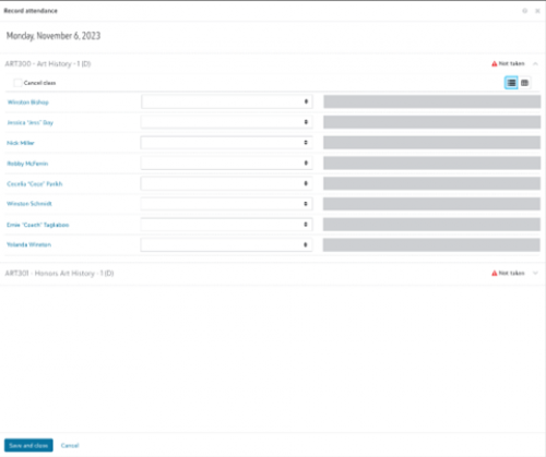 faculty class 1 e97106d193f71ddece03130cf75fba91-huge-fa