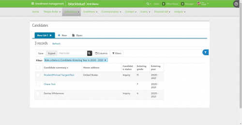 Candidate List e97edf3a3b564af783fd51a9eaf2bdb9-huge-ca