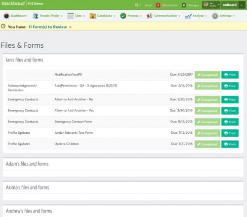 Files and Forms ea8da049c8195b26627a07dc7440b57c-huge-sm