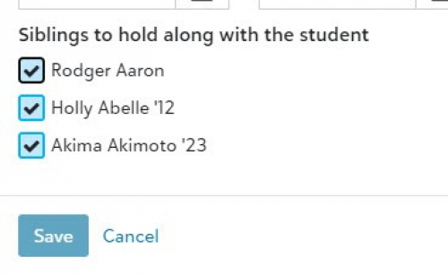 ec3a47b7e4f438a6e6e3a9f200759ad6-huge-ho