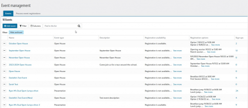 ecf46ab54e8530dc188827360a134728-huge-ev