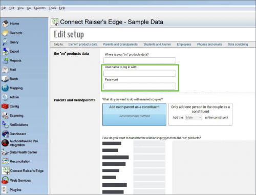ed41269cd5ed8dbba2fb2633b97da73f-huge-im