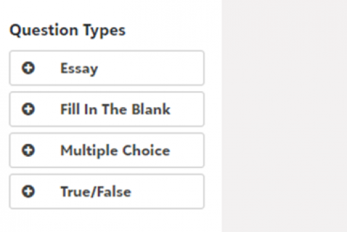 ee31de43b074a24b353487b44b3690bb-huge-on