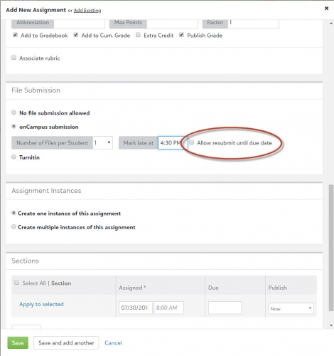 ee9d3e7a487816b2e6e04b9ff126384b-huge-re